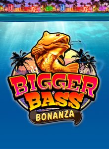 bigger-bass-bonanza