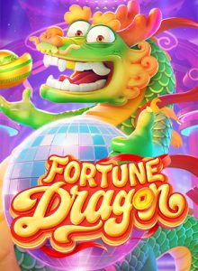 fortune-dragon