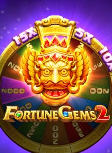 fortune-gems-2