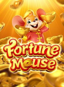 fortune-mouse