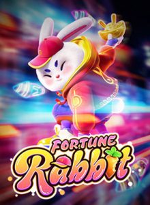 fortune-rabbit