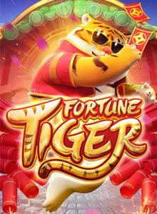 fortune-tiger