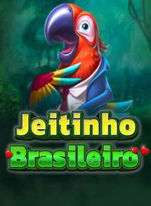 jeitinho-brasileiro