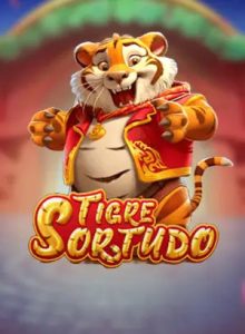 tigre-sortudo